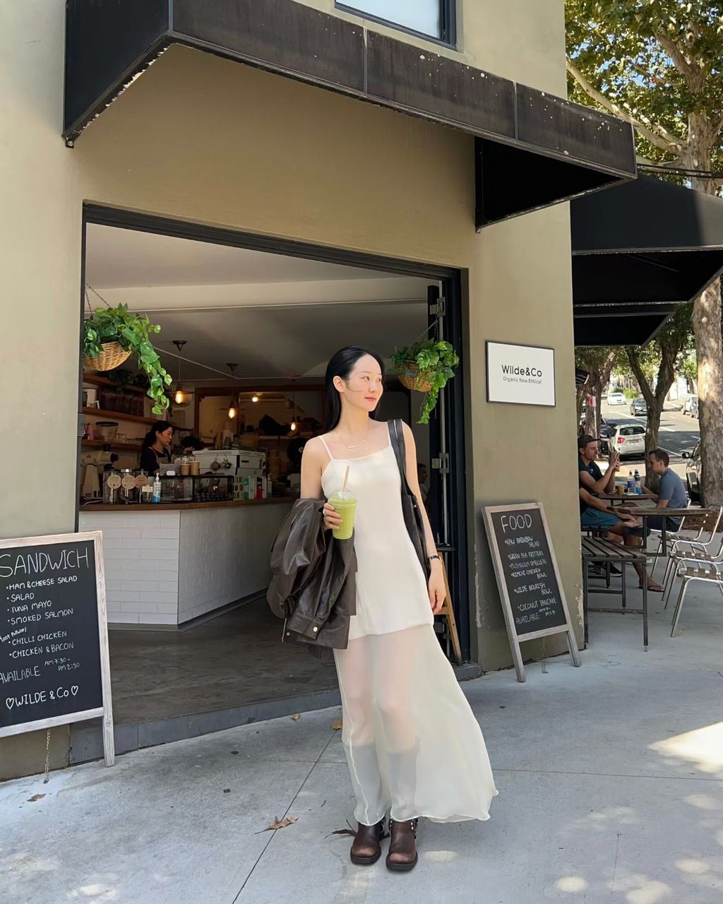 image_D9C56DFE-6F73-49E6-81A8-F91642FDA62E_1770105247