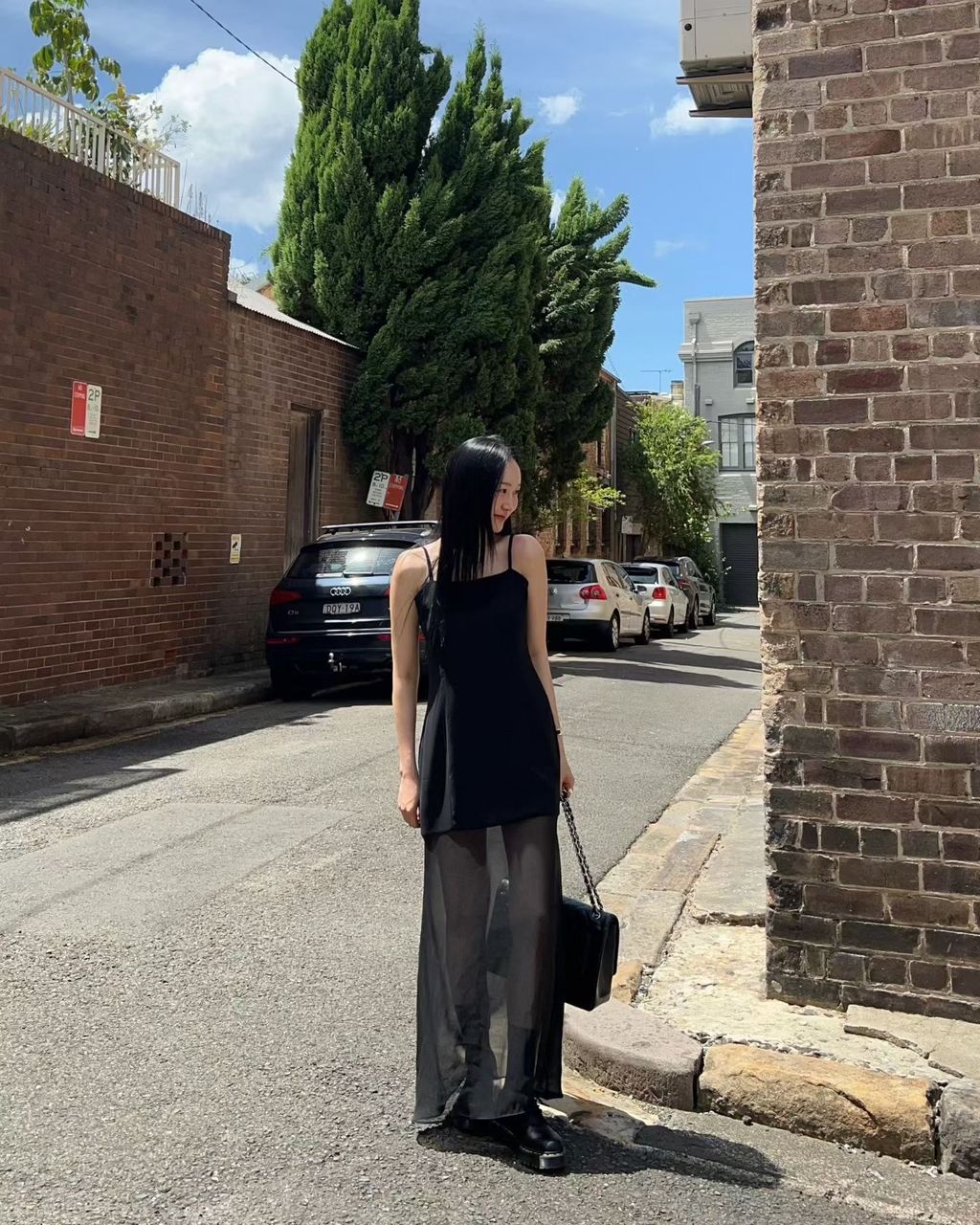 image_C2928893-2796-490D-AD8A-D2BE0375A557_1770105247