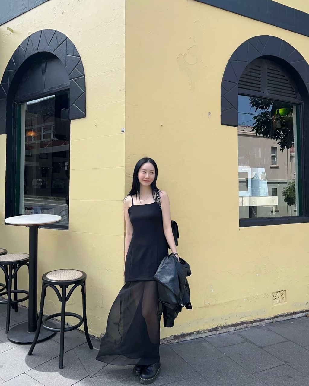 image_A5CBB4A1-E13D-425A-922B-C40CAA96ECF4_1770105247