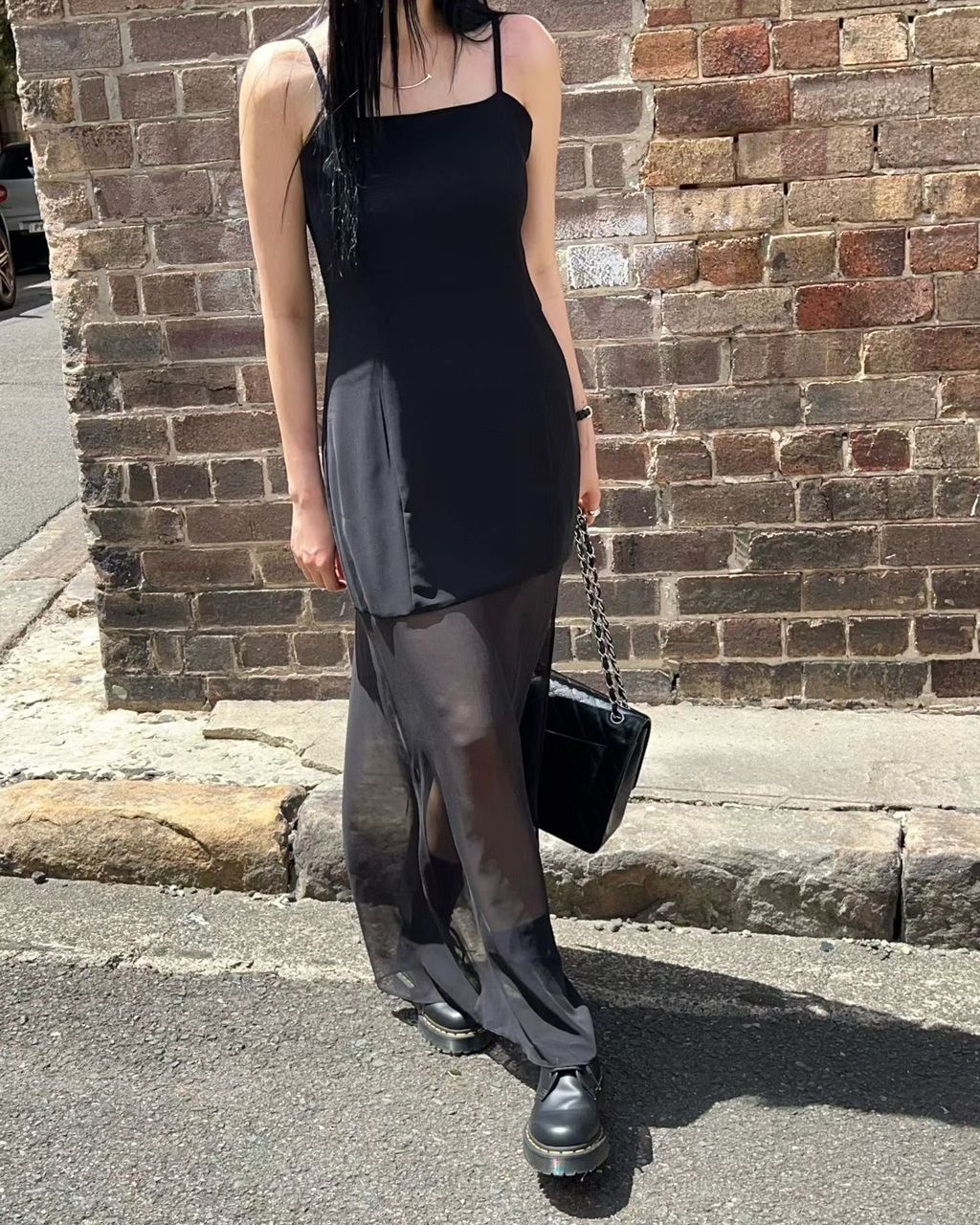 image_D0B0457A-E1DA-4FFE-9646-B0F71F3BD617_1770105247