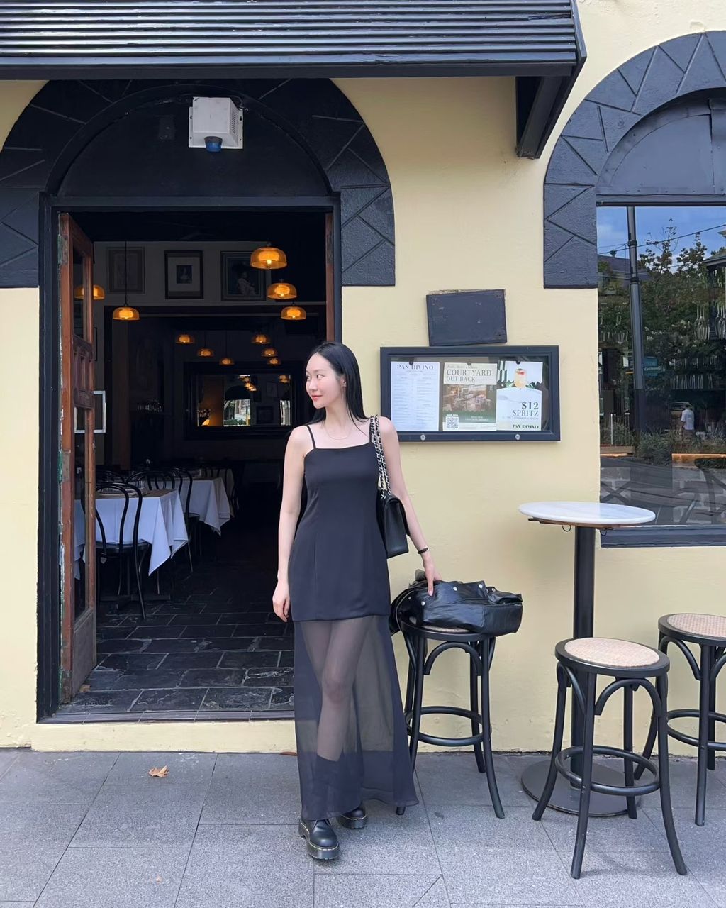 image_C89352AC-3899-4097-85EA-FE6779FA3B5E_1770105247