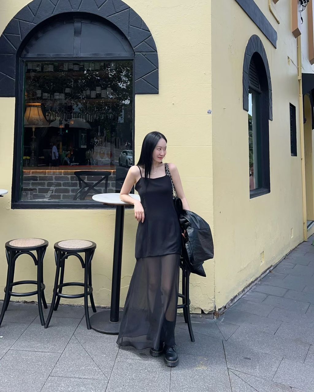 image_8B538DB4-9A5E-4F5D-9F23-3A7638D64B6A_1770105247