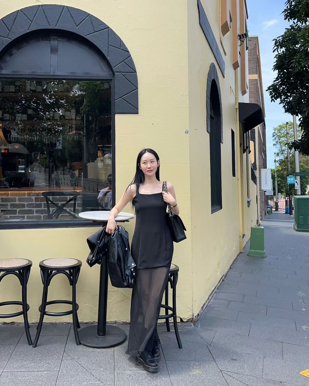 image_2438BD2D-8C17-44B3-910B-B673306549A3_1770105247