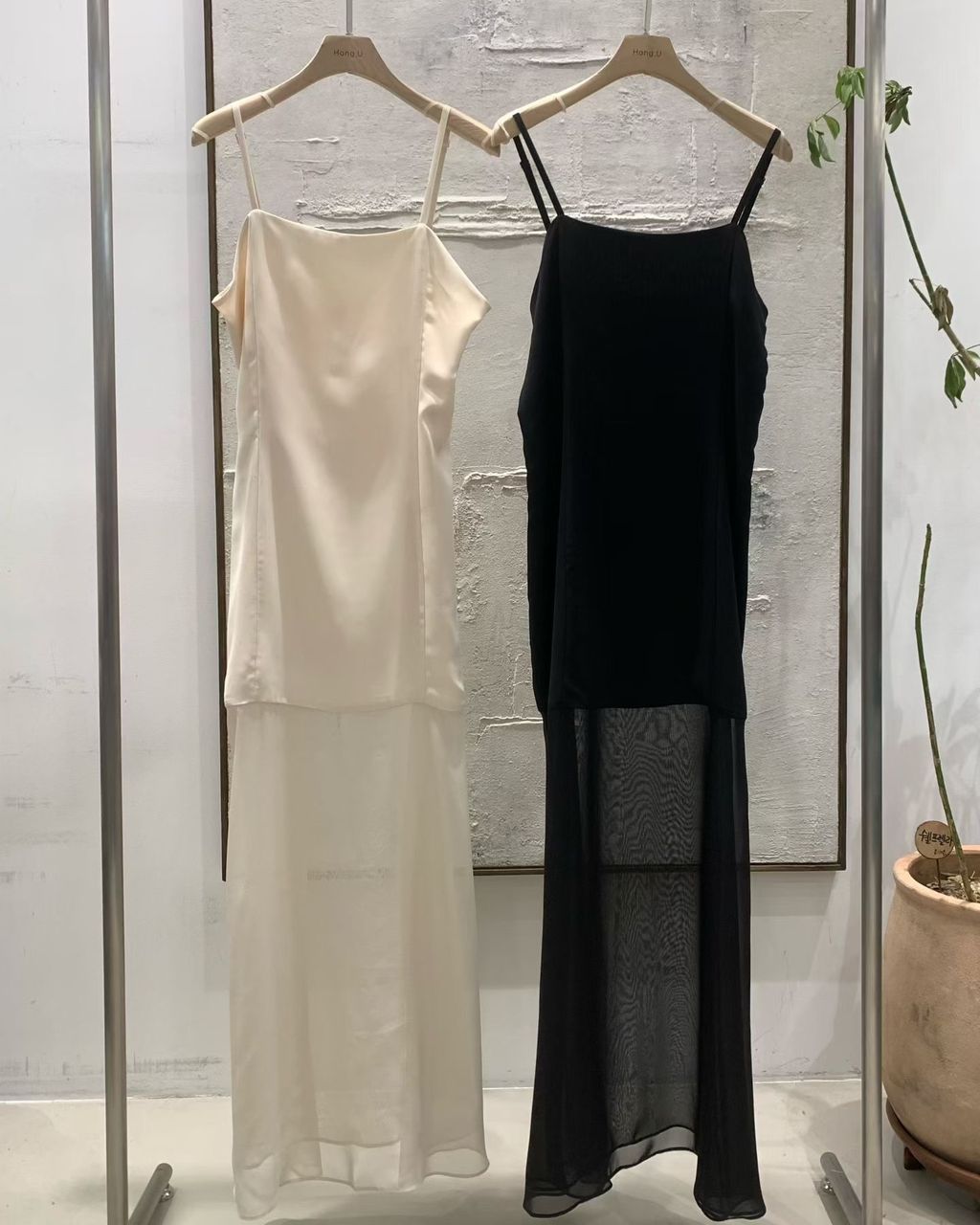 image_6EB2C10A-2AFB-4370-8E87-D0306ED6E0A0_1770105247