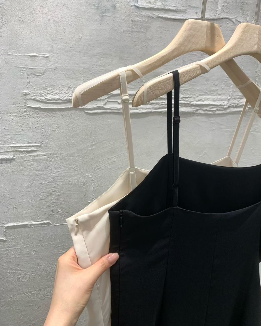 image_733BE3C6-B9A8-46E4-96A7-25A2C1F47ADF_1770105247