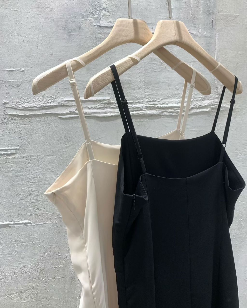 image_6B586CB5-392A-4D4B-A42F-10DE4F591BBC_1770105247