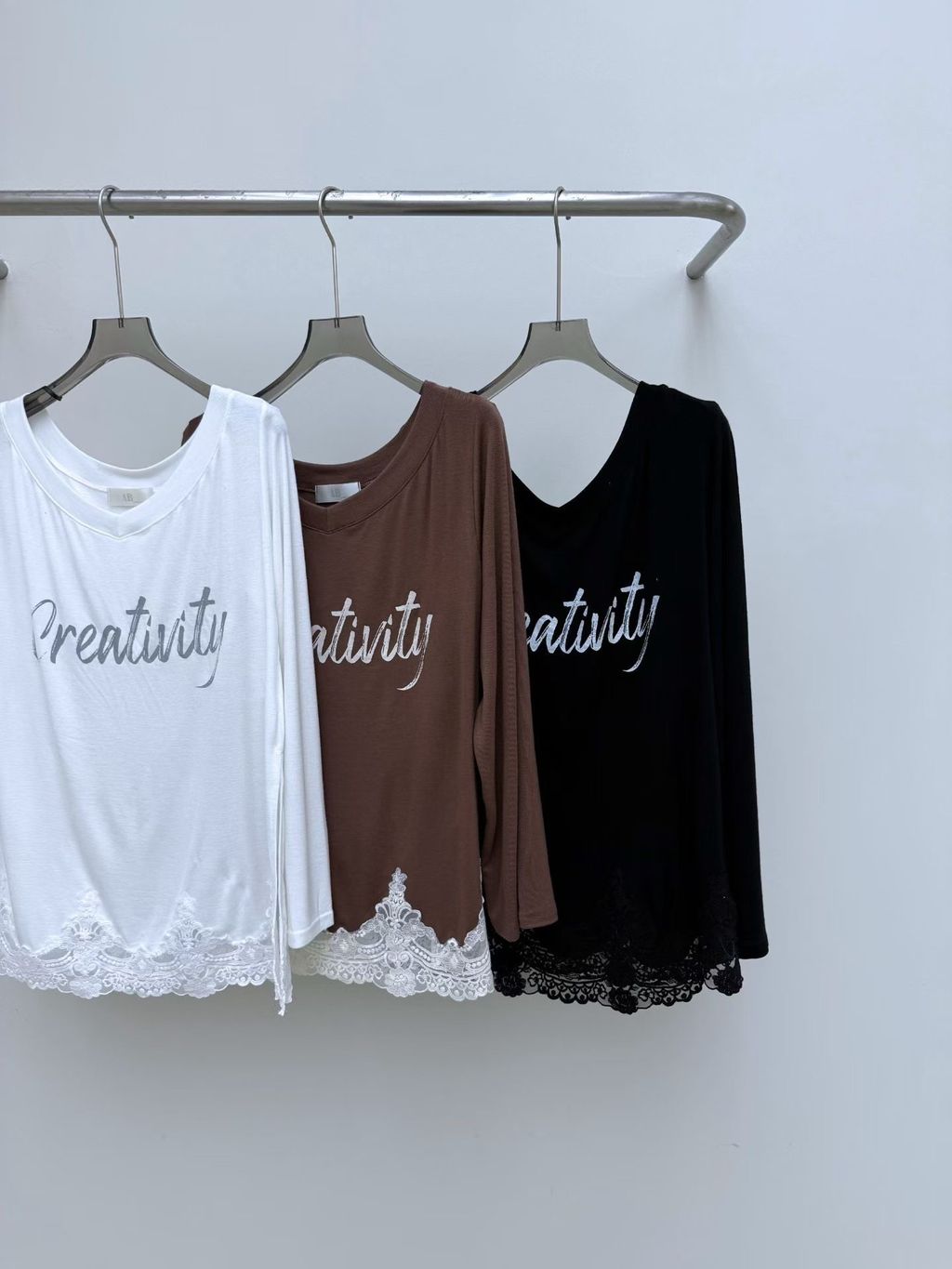 image_3DFEEA0D-482F-41DA-BD94-C1B07AB57AB8_1770107671