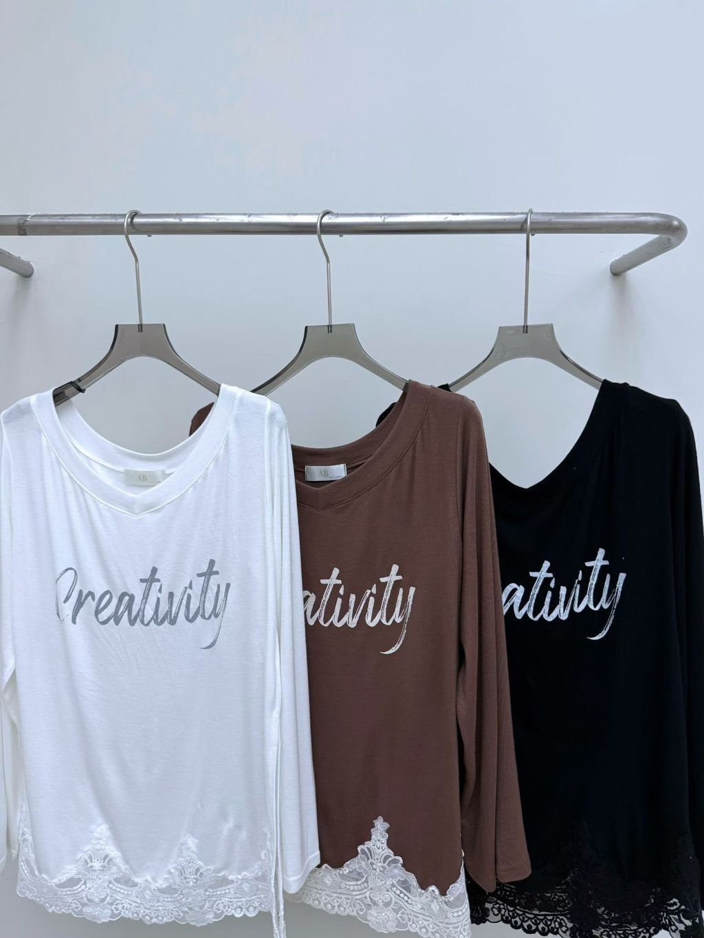 image_F9DFD2E3-A919-43F0-A4D8-D0B3C8B12E02_1770107671