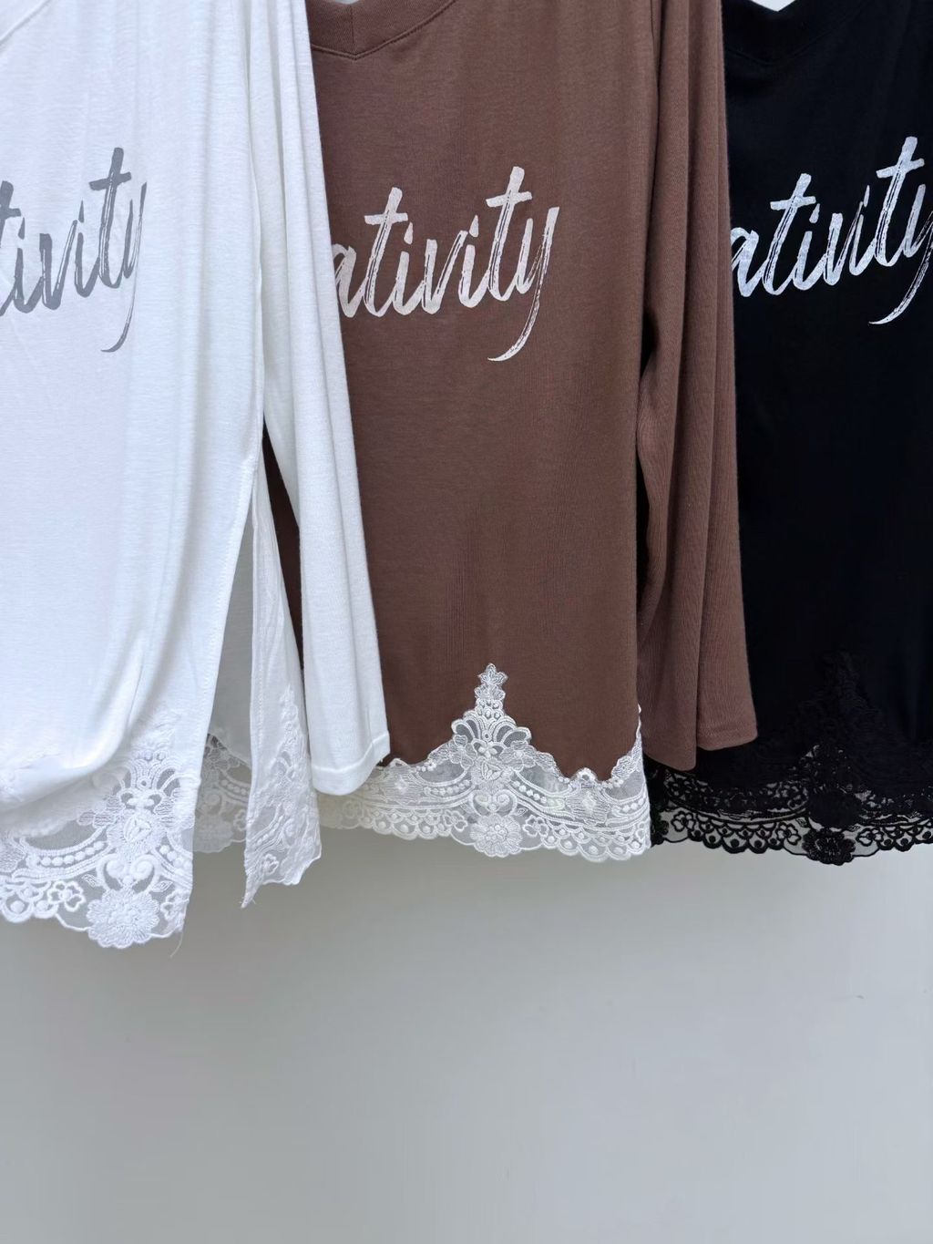 image_D555EC08-4798-48B6-B0F2-D1E1A9BB3ADD_1770107671