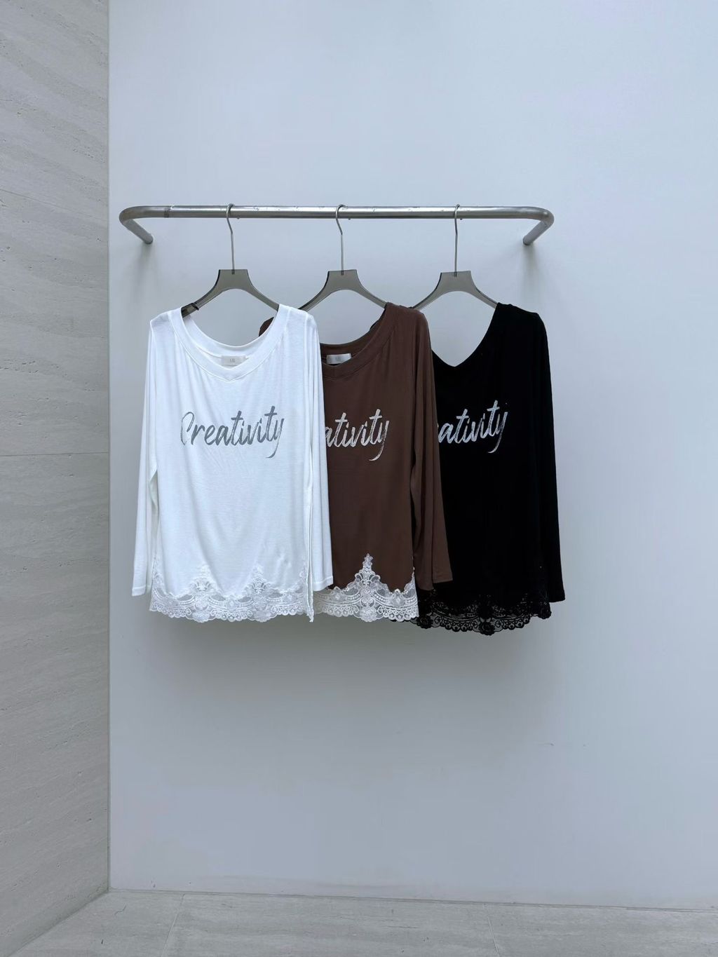 image_DD8007FC-615C-418C-901C-93DE193ED659_1770107671