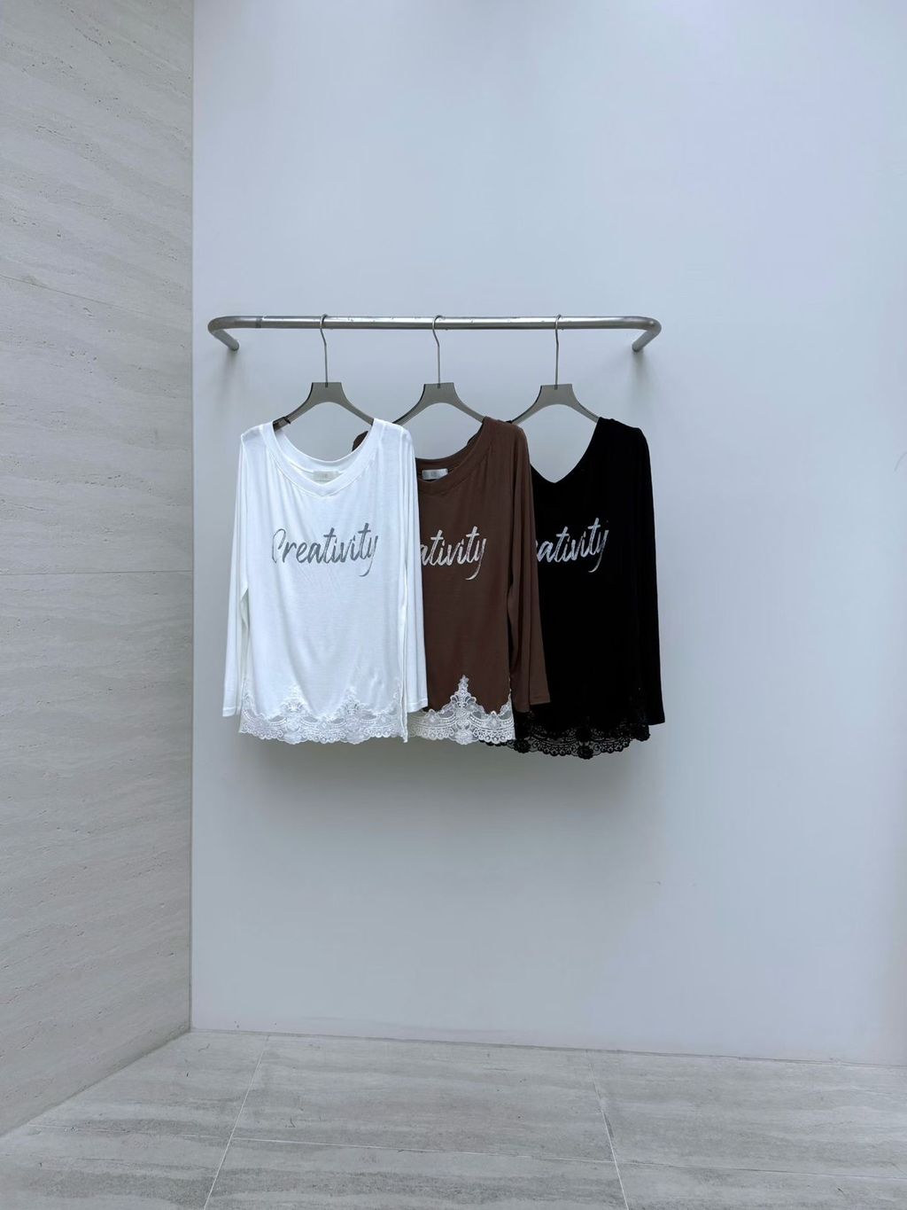 image_9EDE4958-CF62-4E60-ADB4-6C821F2095FC_1770107671