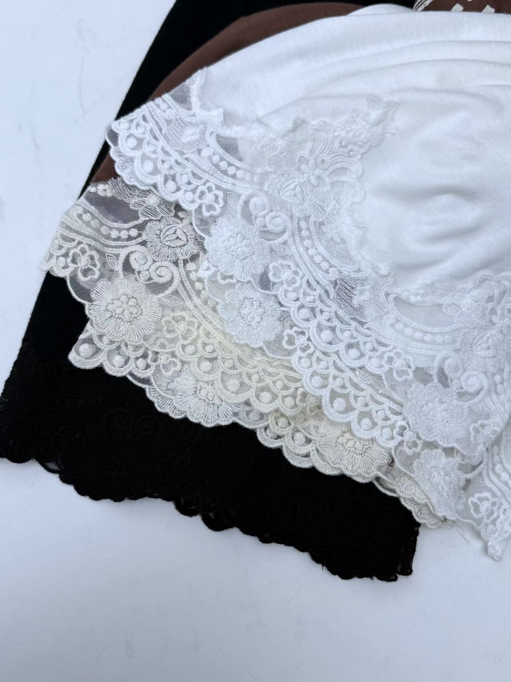 image_47FD4262-1F93-4B7D-ACA0-E5A7509A2EBC_1770107671