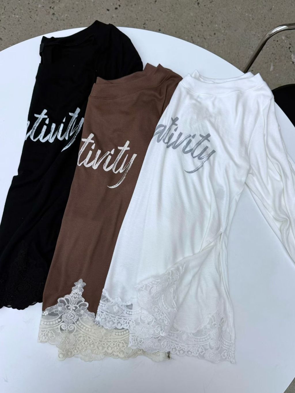 image_674B5465-85AB-4DF4-A81A-717E1E4D4351_1770107671