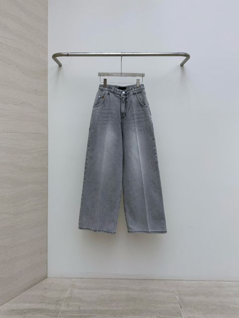 image_91C7F59D-28AA-486C-B31A-BFFFCF18A48A_1770107741