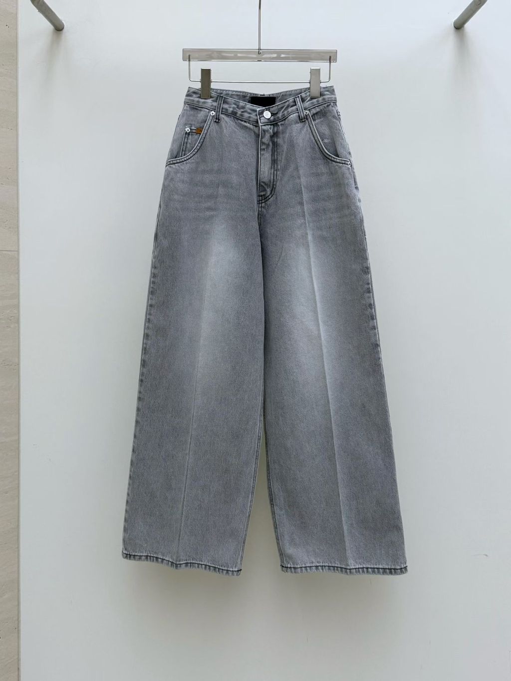 image_75B7CB16-F474-493A-AF76-93EB8F16C804_1770107741