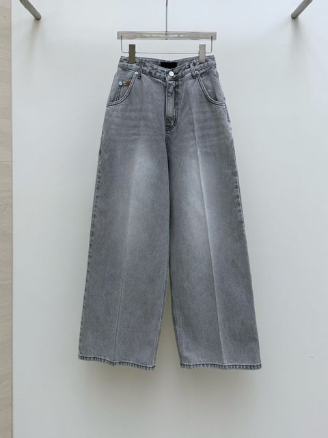 image_75B7CB16-F474-493A-AF76-93EB8F16C804_1770107741