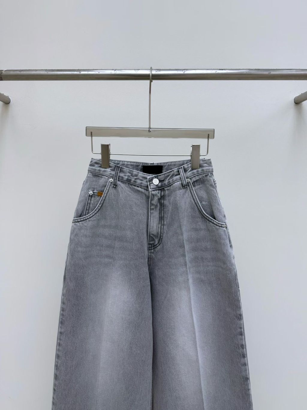 image_900EBB38-30D0-4556-887A-1EE4D063C51D_1770107741