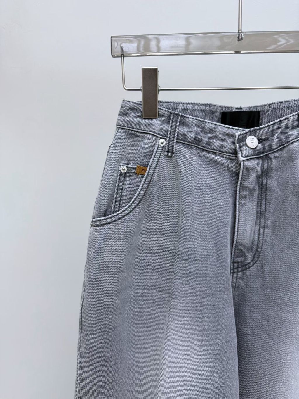 image_C4BBDD49-5F5D-416A-8B80-6E3BB2C494E4_1770107741