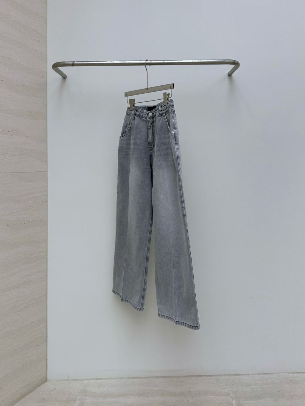 image_8833463D-CA76-4FDC-B532-0A05DA8E31D1_1770107741