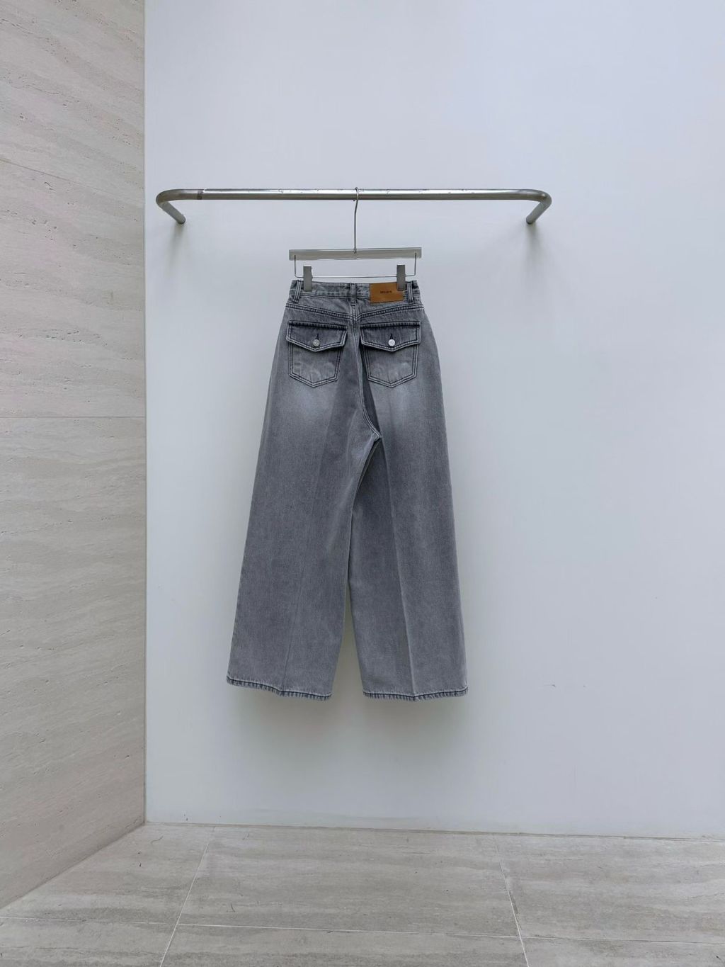 image_DEB645C5-070A-4500-A6AD-8A5F01361CB7_1770107741