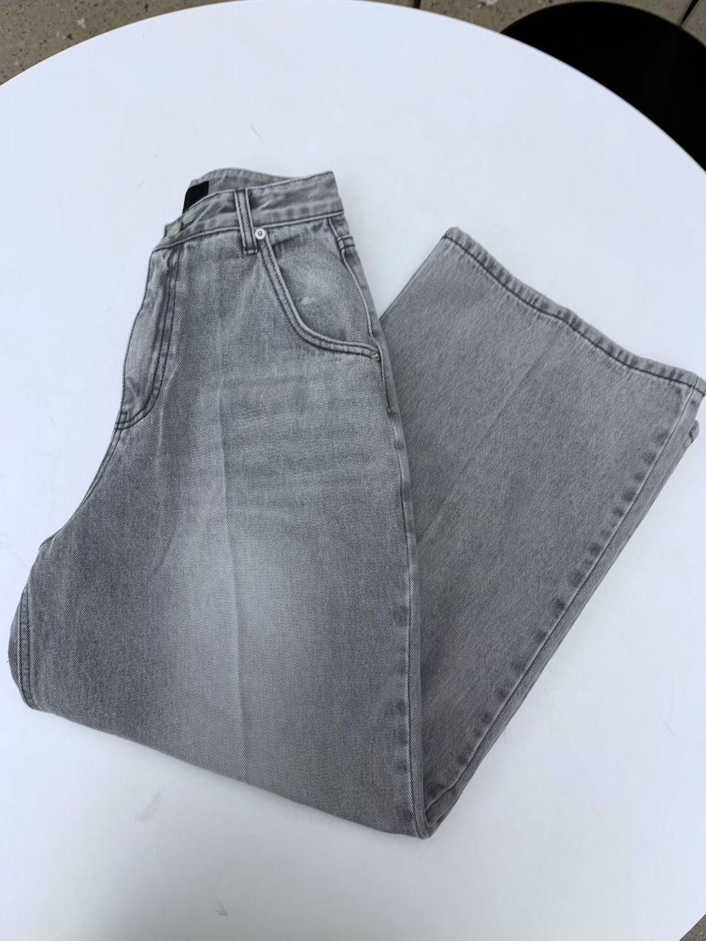 image_E6090E7A-4EAB-4849-BEE7-1D95DFD3C1CC_1770107741