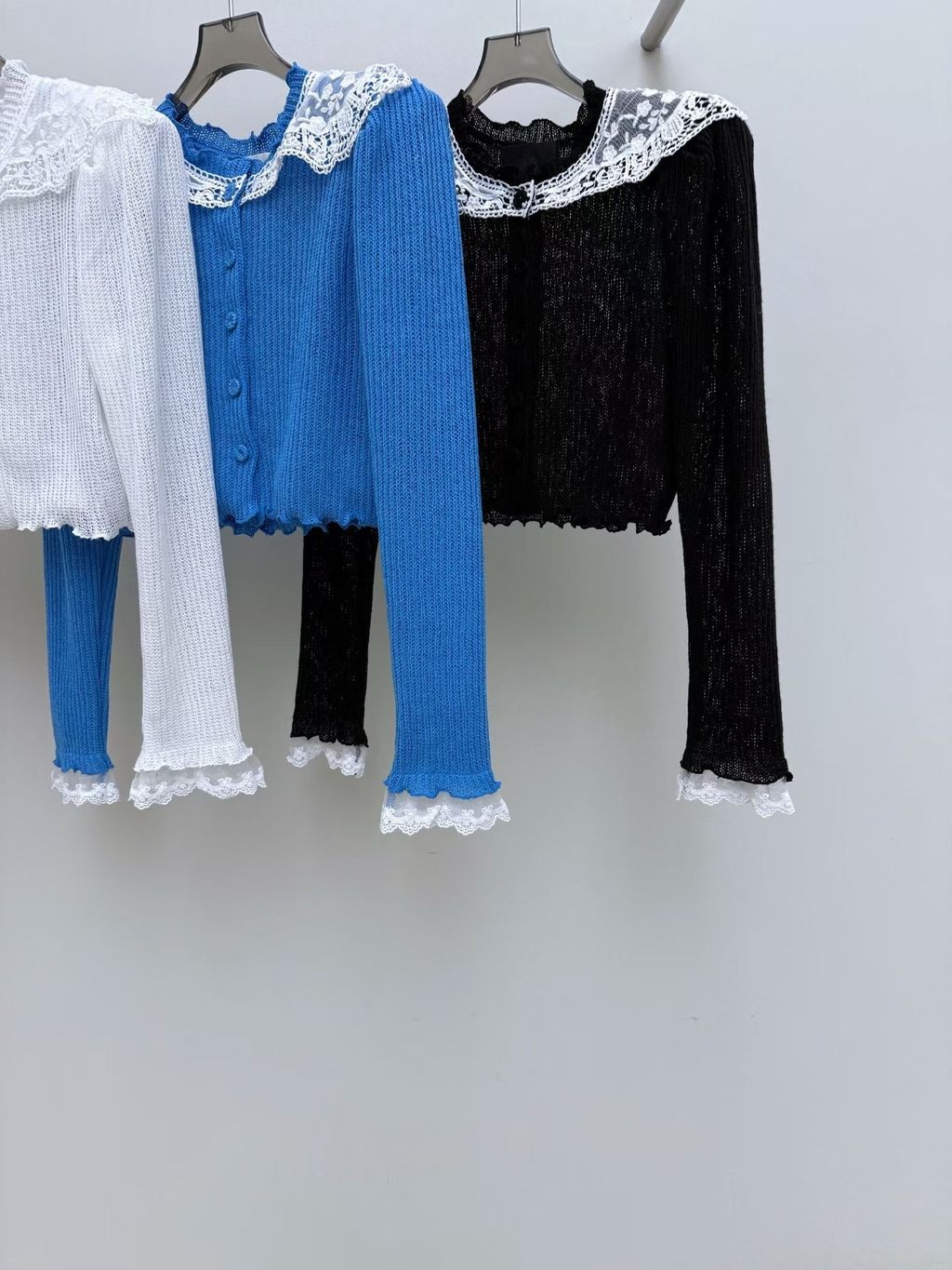 image_9266FC18-256C-41CB-81F8-A7663EC02FD9_1770108060