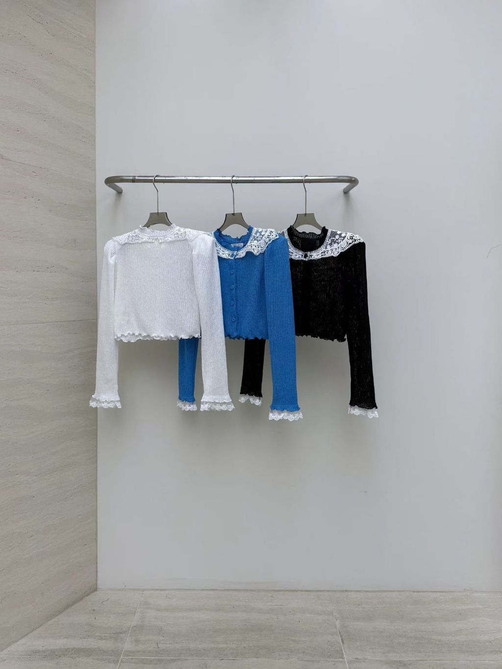 image_57F52BB7-DC5F-41D0-975F-6C483DC77568_1770108060