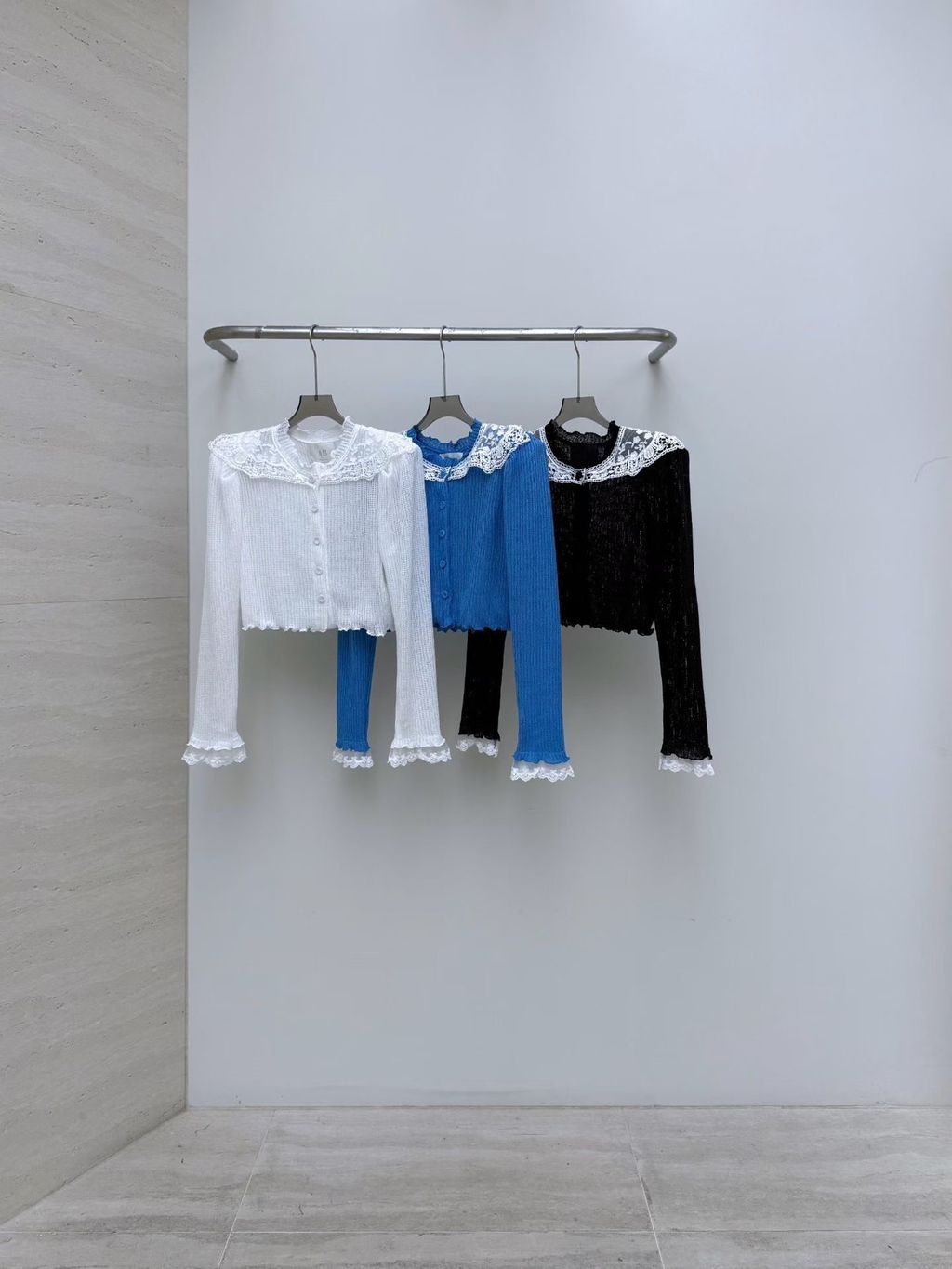 image_E3667B6F-0E7D-4F43-9997-D2435D43FD56_1770108060