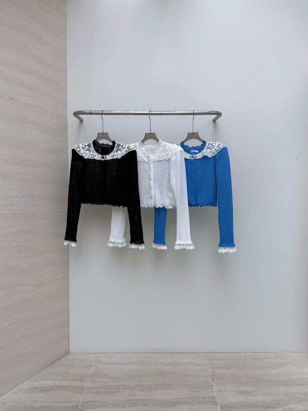 image_6C09B453-D710-4001-BF65-3900FB185B98_1770108060