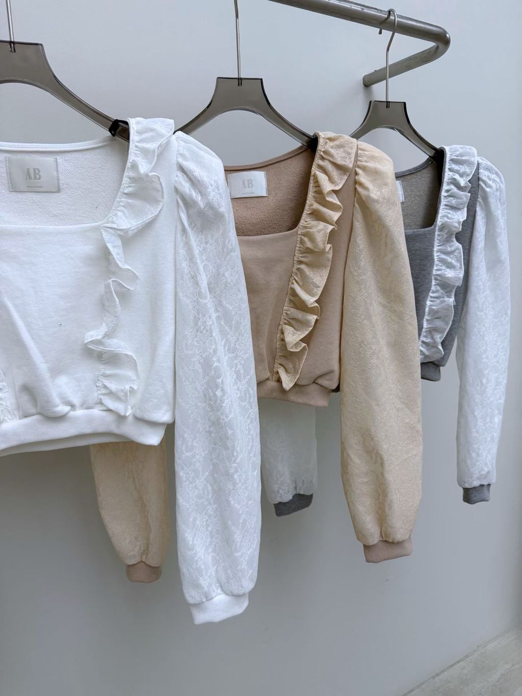 image_5F369FE6-D6ED-4F02-BFF4-35A301DDD551_1770108294