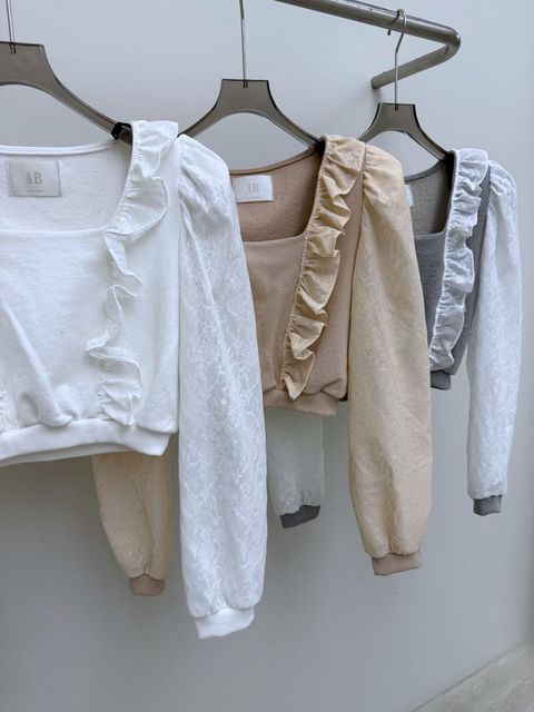 image_5F369FE6-D6ED-4F02-BFF4-35A301DDD551_1770108294