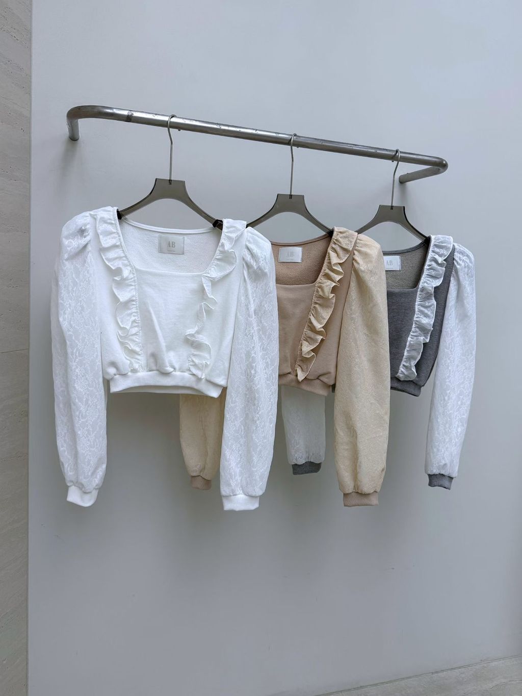 image_6538E313-F1F0-4568-A052-8C2880C199FF_1770108294