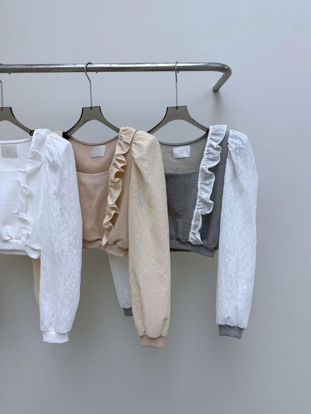 image_F4432B10-1C3A-4038-8DCC-F04A77270721_1770108294