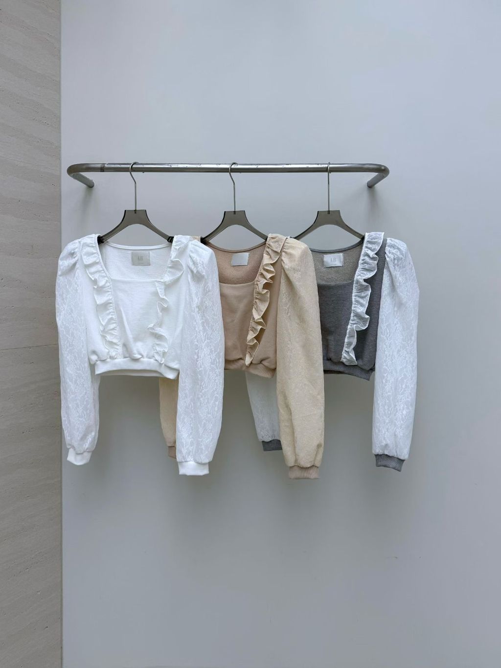 image_7059ECB8-1E5F-49B1-9C6C-9285630E8A89_1770108294