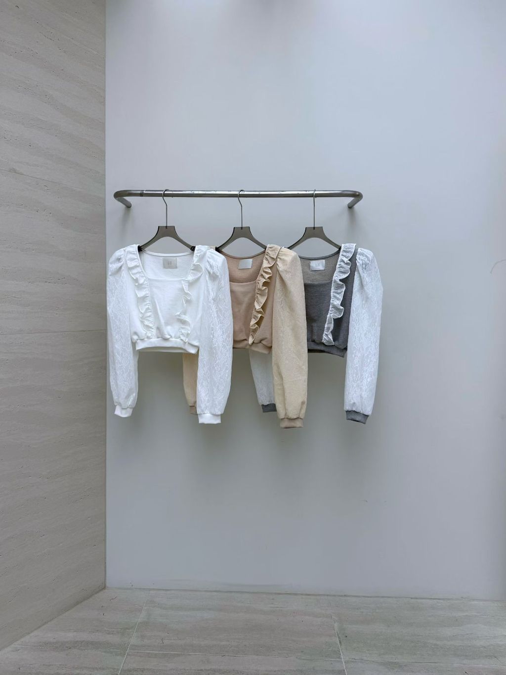 image_5ADC85C9-7ECC-4DC9-ABF7-C926A69EAC61_1770108294