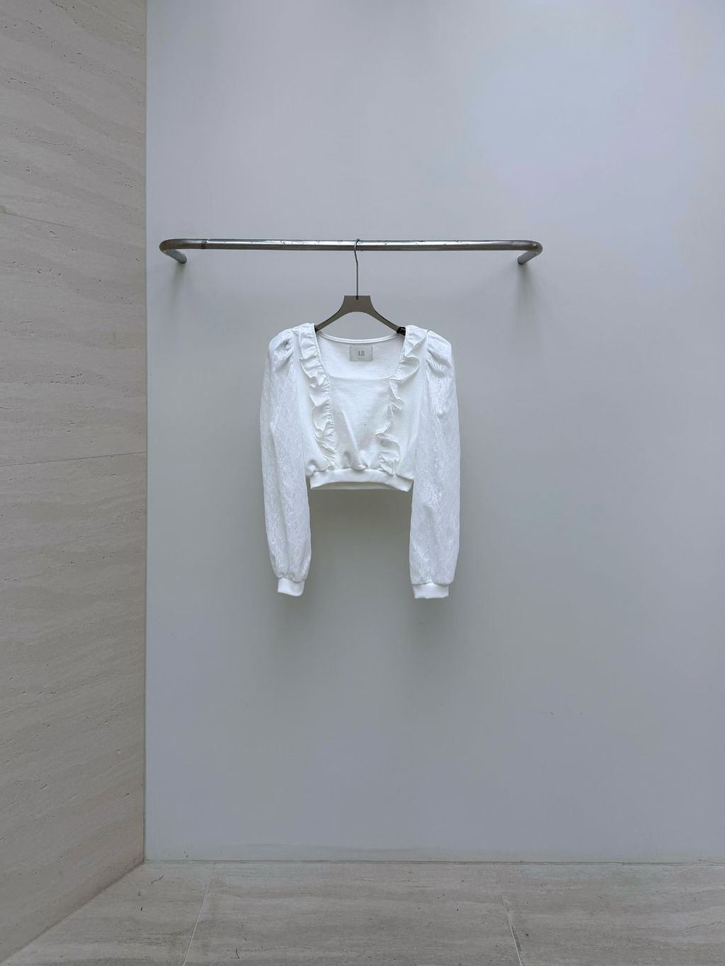 image_489DF856-7477-4396-A10C-B91E7454430B_1770108294