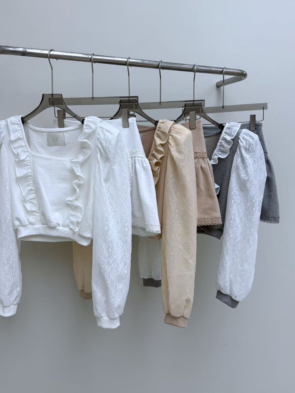 image_5E95F1FA-29EA-426D-9B9F-93BC2828A133_1770108405