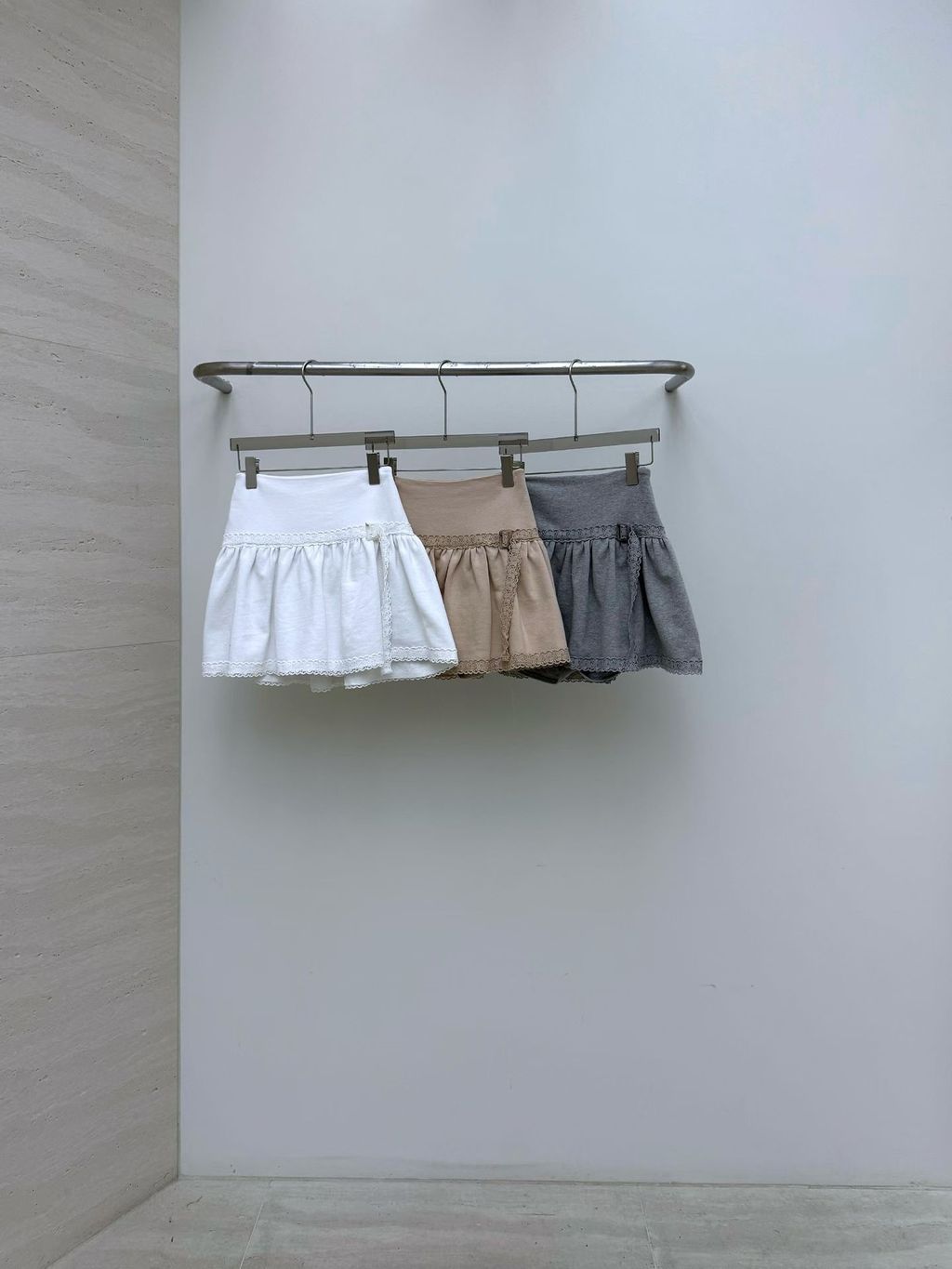 image_EFBE8431-8D37-4B2D-991F-318DD2EAEF1A_1770108405