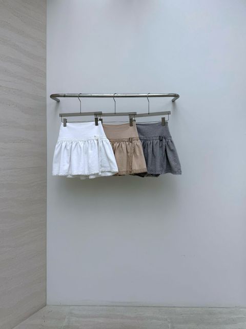 image_EFBE8431-8D37-4B2D-991F-318DD2EAEF1A_1770108405