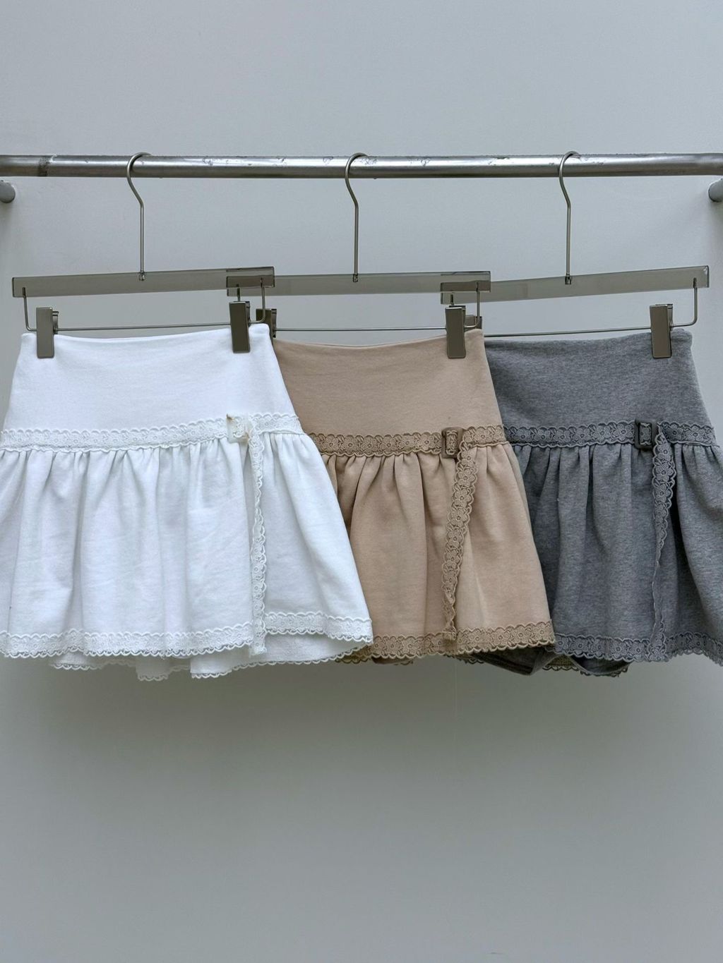 image_DF57B9BA-2C6B-4CD6-B21D-3FBA3FC1F0C3_1770108405