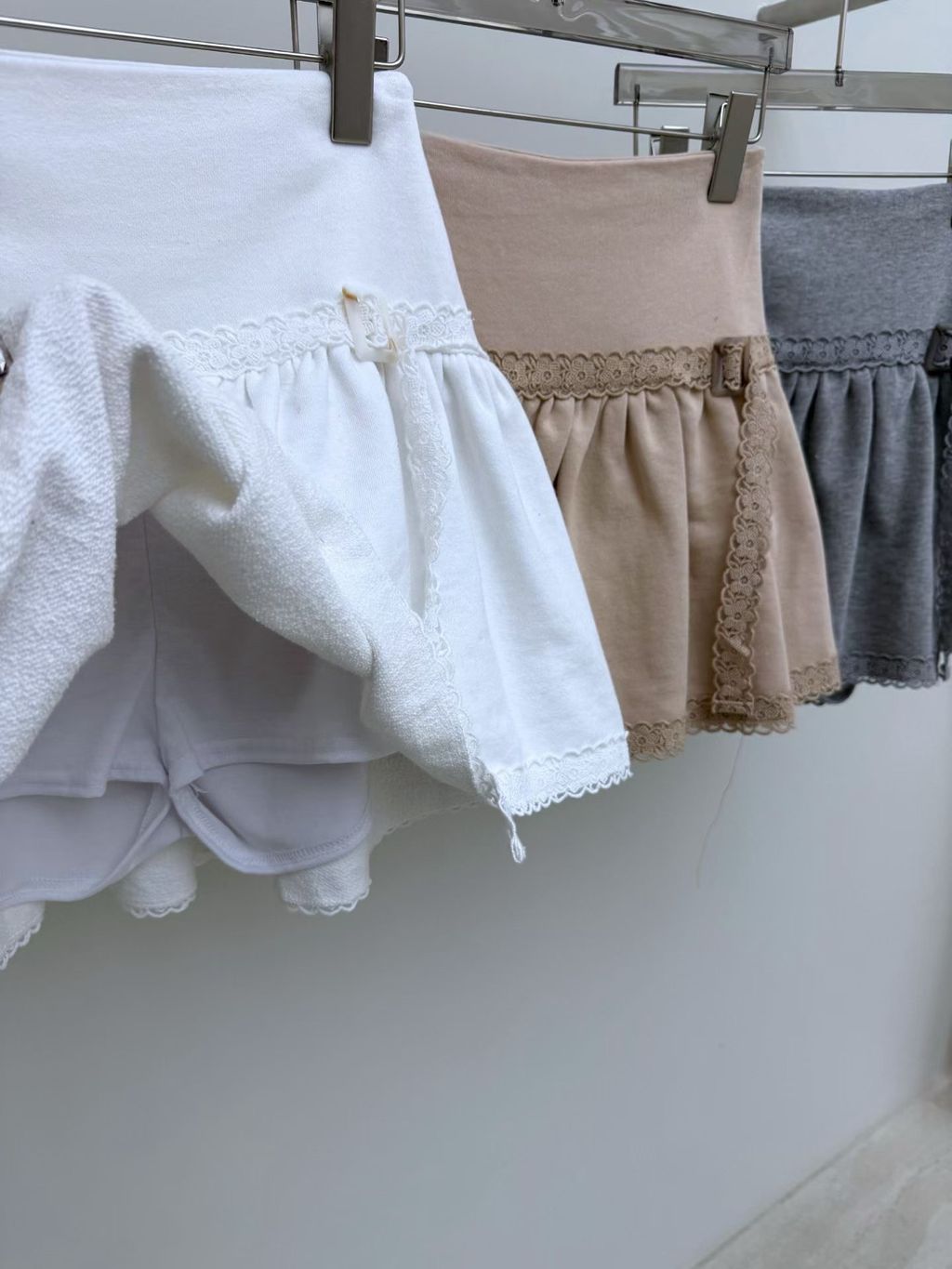 image_7C00287B-A600-437B-85B4-F4AAD65C0724_1770108405