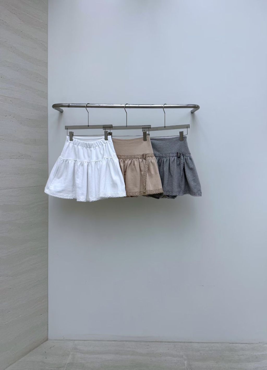 image_EC8F40AB-D2D8-462B-9B0C-536DE1BA5583_1770108405