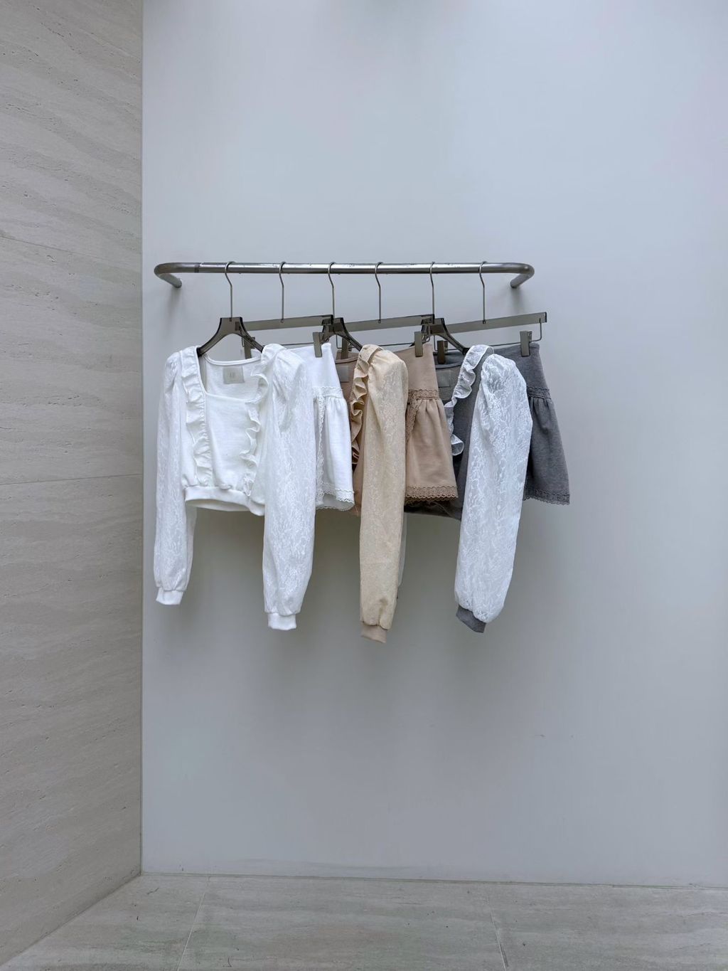 image_75E2936A-AD60-4204-A39E-33007FA8C702_1770108405