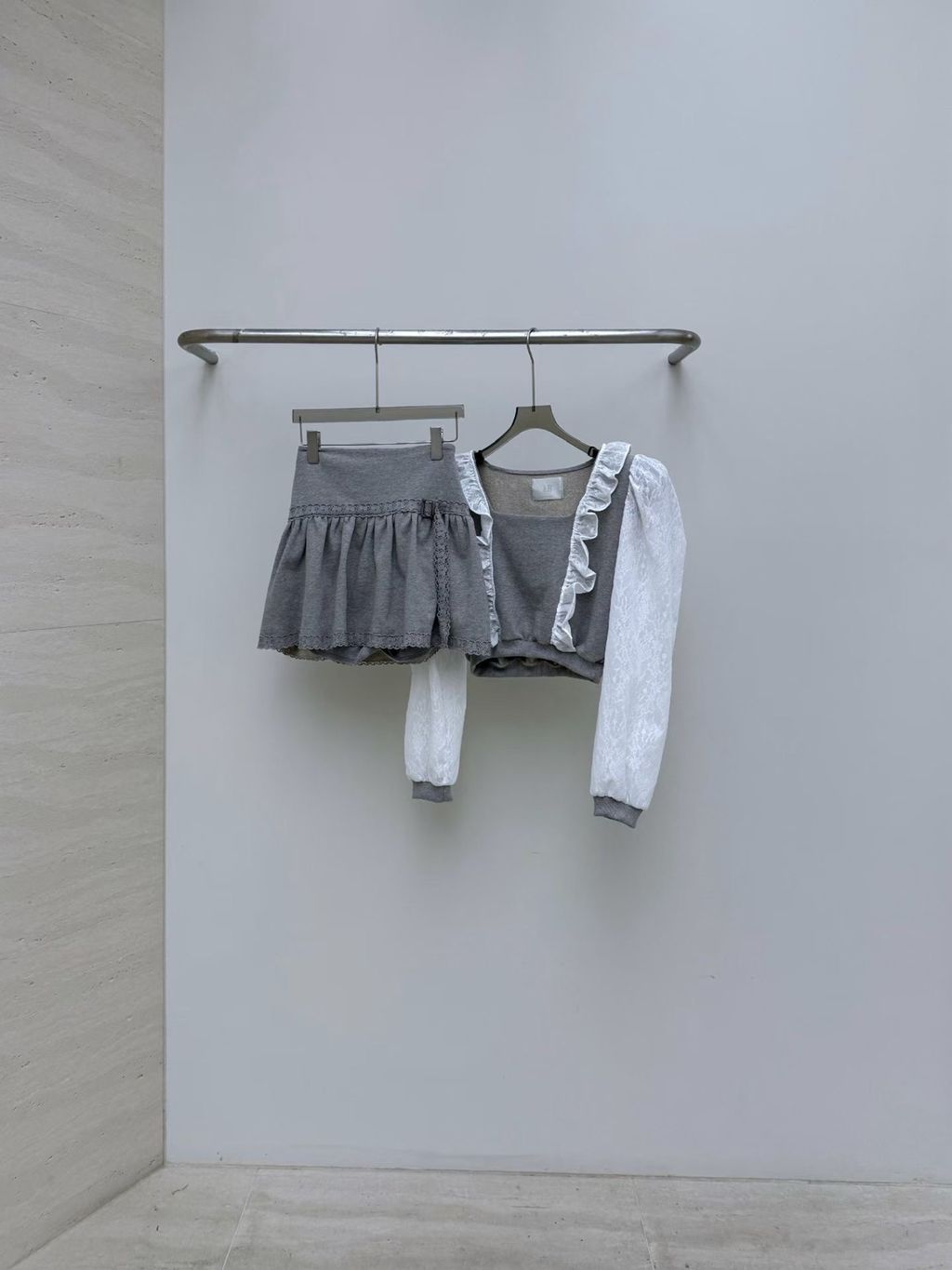 image_4375E7AE-1106-43A4-AFFD-797C7EC2D569_1770108405