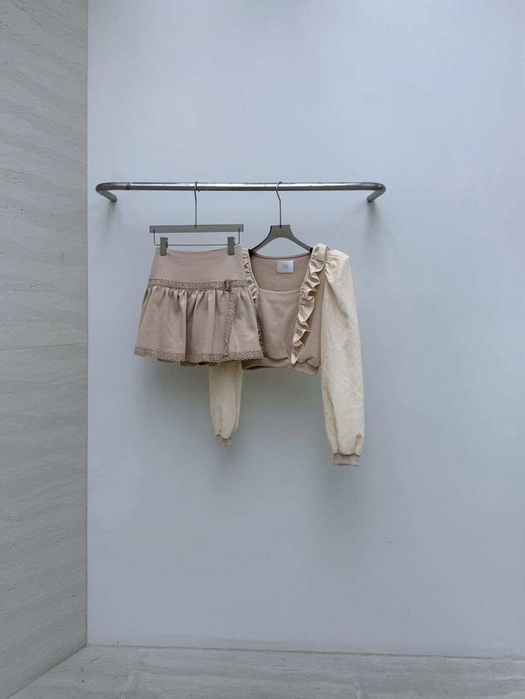 image_F22E007F-94BE-4123-A4F3-165651DC98C9_1770108405