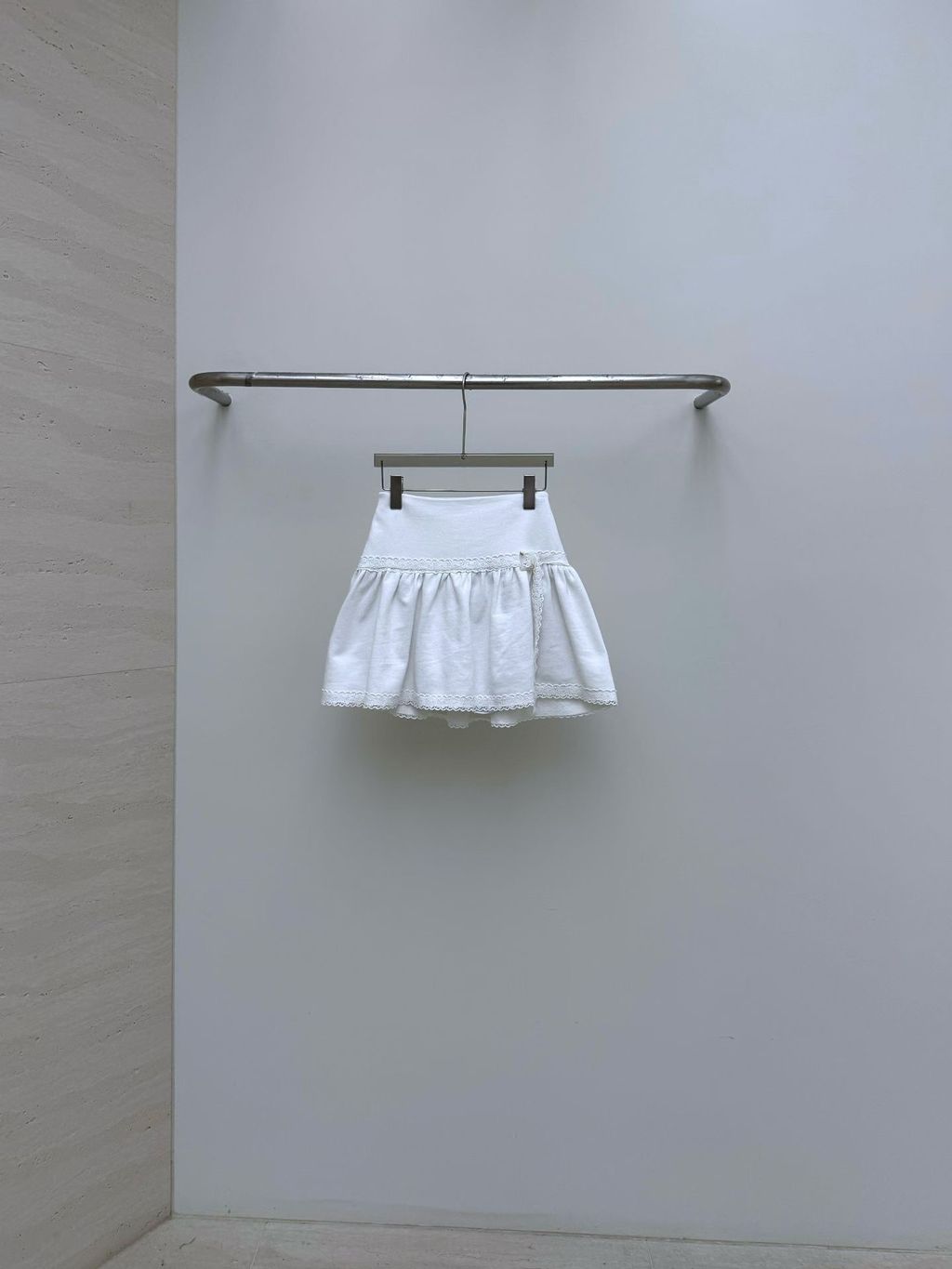 image_038CD733-BB8B-4F35-BFE4-1FDA5E9B0E92_1770108405