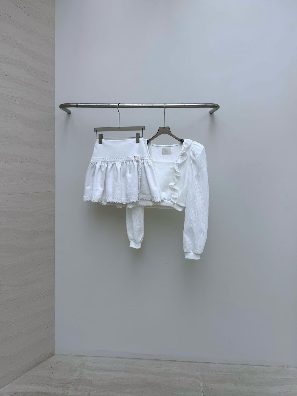 image_C3B3BFD9-3A7D-4D95-B3BF-38C812F207A7_1770108405