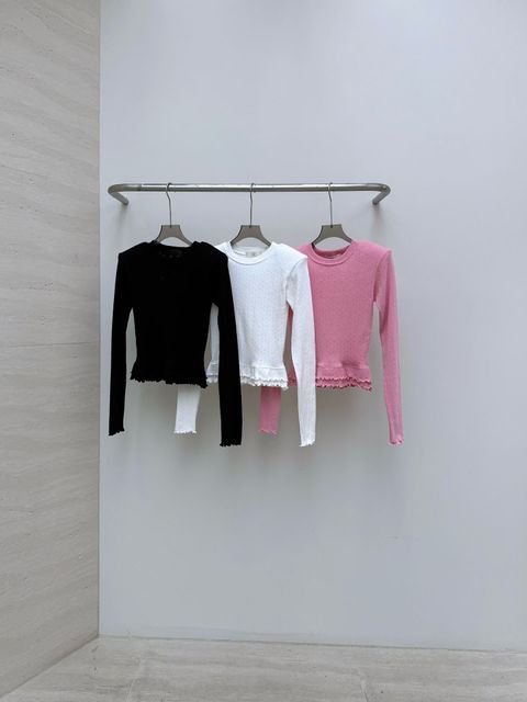 image_0A0EA545-5CE4-4CFD-8229-8EB73CDD5ABF_1770108555