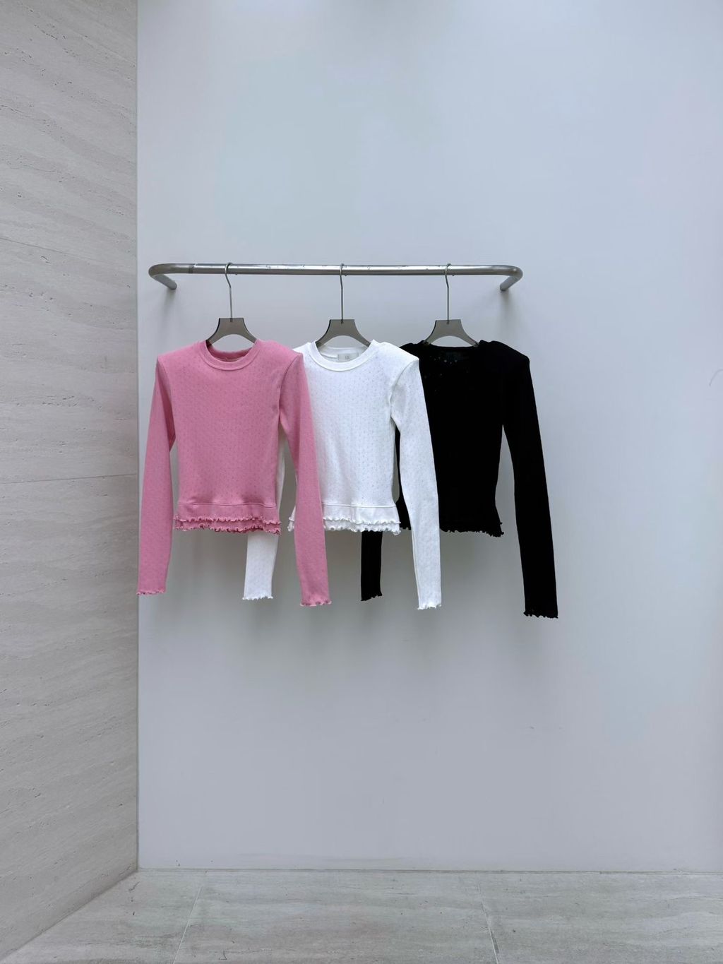 image_649890E9-FD1B-4122-B588-035BDCD44863_1770108555