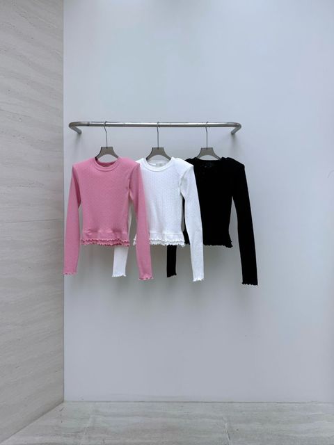 image_649890E9-FD1B-4122-B588-035BDCD44863_1770108555